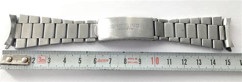 breitling 1806 ersatzteile|Breitling watch accessories.